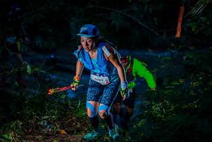 BIB: 9783, 
                            <button type="button" onclick="openModal(19307201)" class="btn btn-primary btn-sm float-right btn-popup" data-toggle="modal" data-target=".modal-high-quality">
                        <i class="fas fa-shopping-cart"></i> Add to Cart
                    </button>
                                            <button type="button" onclick="isThisMe(19307201, true)" class="btn btn-success btn-sm float-right btn-popup btn-isme hidden" data-toggle="tooltip" data-placement="bottom" title="นี่คือรูปของคุณใช่ไหม คลิกที่นี่เพื่อเอาเข้าอัลบั้ม">
                        <i class="fas fa-plus"></i> Add to album
                    </button>
                    <button type="button" onclick="isThisMe(19307201, false)" class="btn btn-warning btn-sm float-right btn-popup btn-isnotme hidden">
                        <i class="fas fa-ban"></i> Remove from album
                    </button>